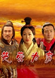 性吧cc